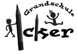 Grundschule Icker